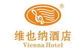 维也纳酒店